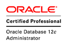 O_Database12c_Admin_Professional_clr