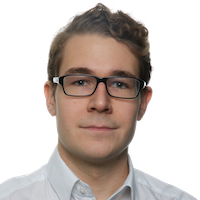 Simon Krenger, 2015