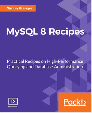 mysql enterprise backup performance