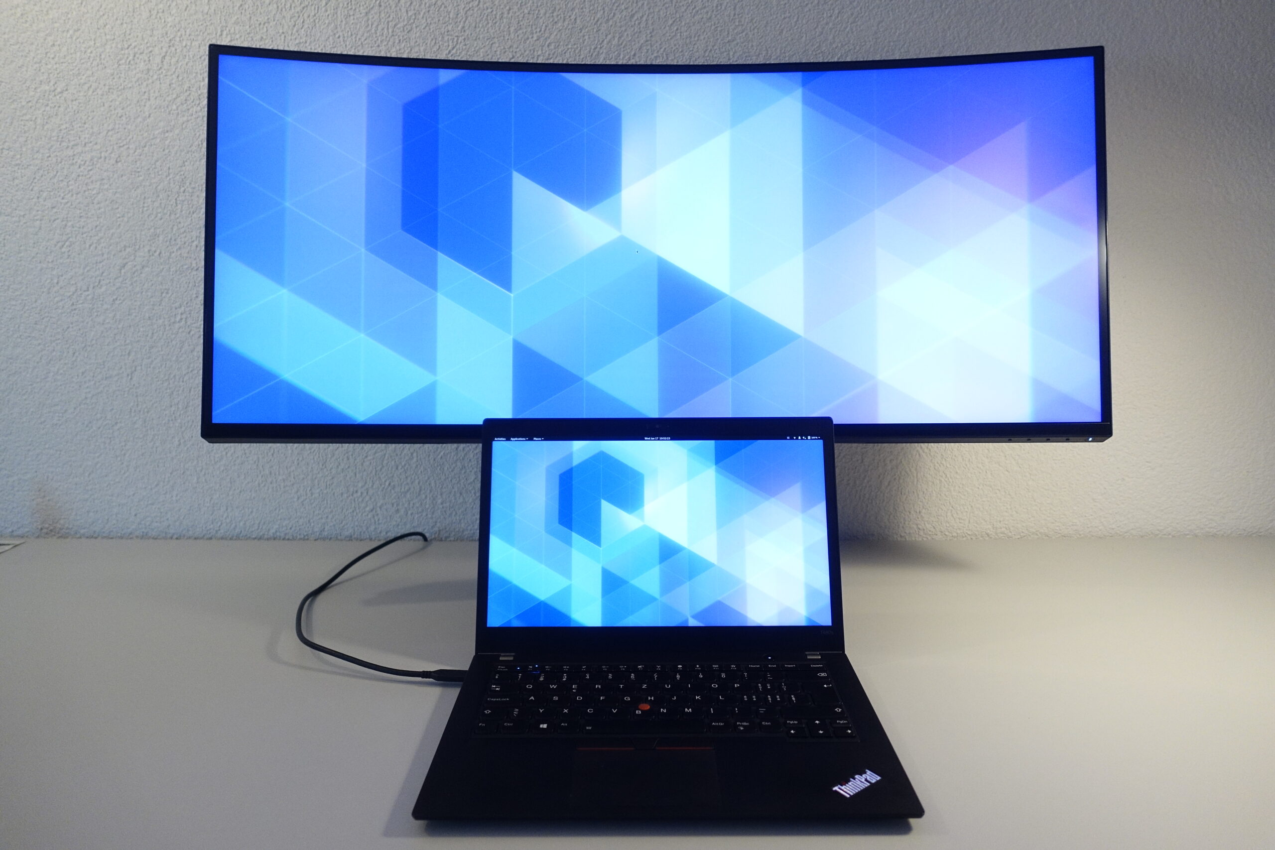Dell u3818dw store